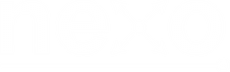nexo